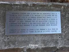 183 HYERES ET SES PALMIERS D15_000055